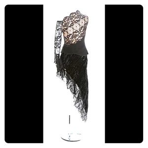 VERSACE vintage 1990´s 𝖈𝖔𝖚𝖙𝖚𝖗𝖊